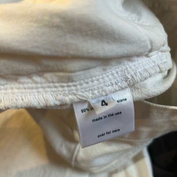 Rachel Comey Puerto Pant - Picture 7 of 8